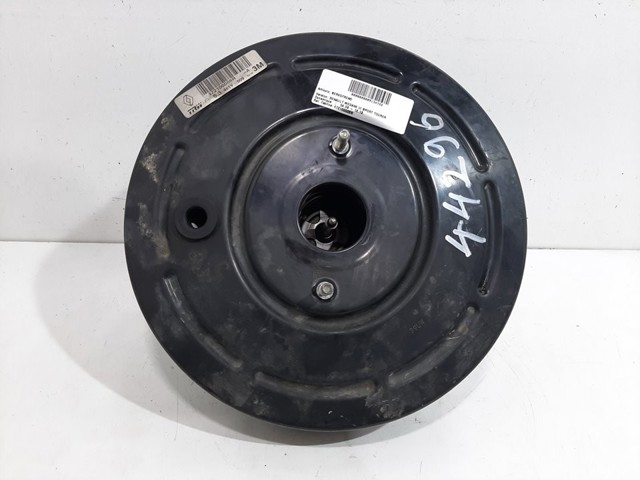 472100005R Renault (RVI)