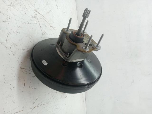 472100005R Servofreno  comprar en Zaragoza