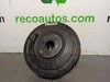 Servofreno de vacío 472100005R RENAULT