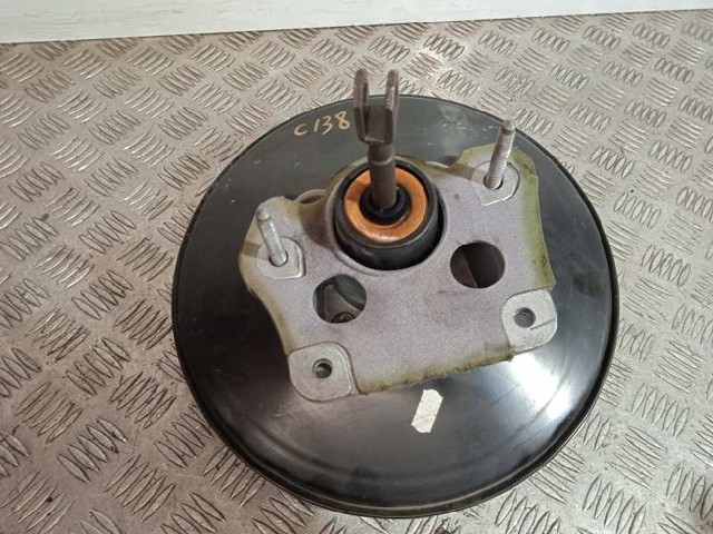 472100005R RENAULT Servofreno  comprar en Oviedo