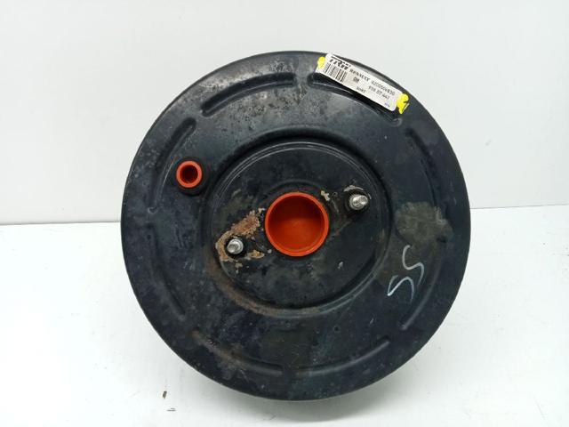 4721000Q0B Nissan/Infiniti