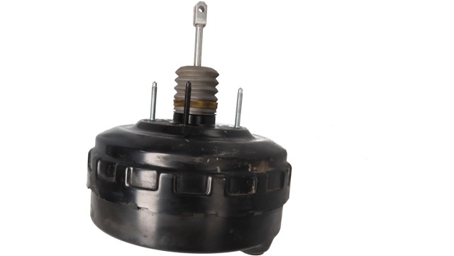 Servofreno de vacío 472100453R OPEL