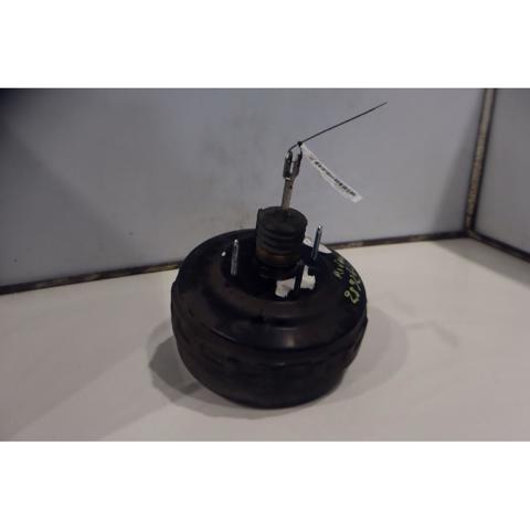 Servofreno 472100453R OPEL