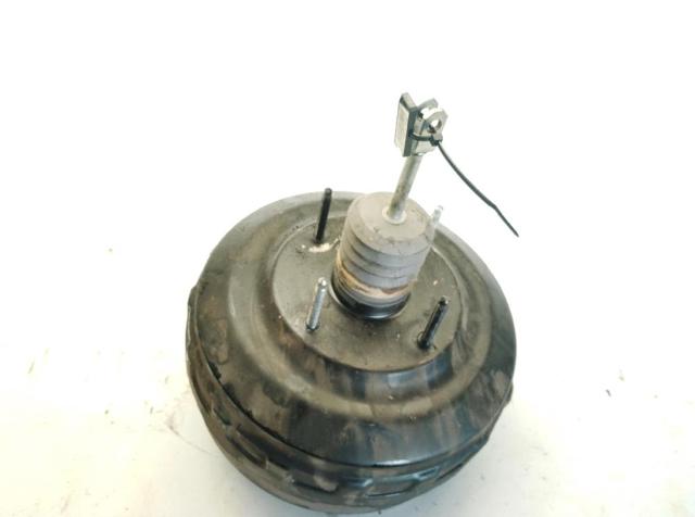 Servofrenos Renault Master 3 FV, JV