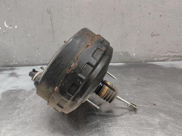 RENAULT 472100453R Servofreno  comprar en Albacete