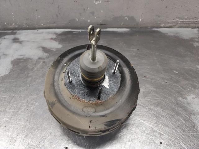 472100453R RENAULT Servofreno  en stock Gandía