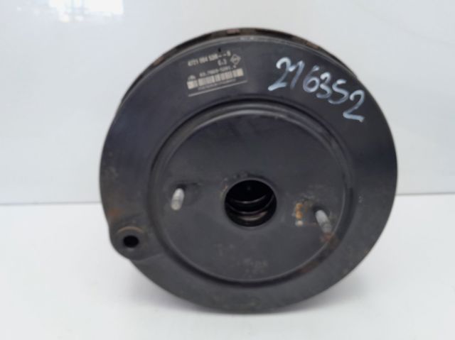 RENAULT 472100453R Servofreno  en stock Terrassa