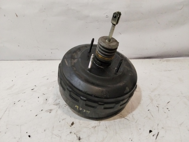 Servofrenos Renault Master 3 FV, JV