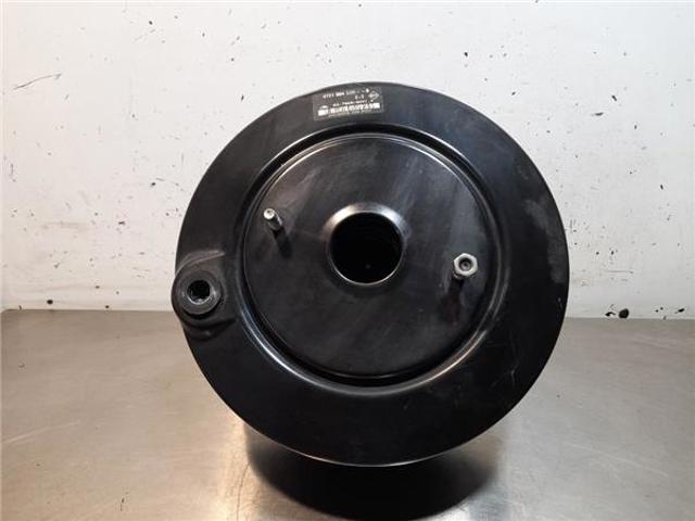 Servofrenos Renault Master 3 FV, JV