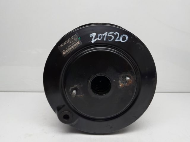 472100453R Servofreno  disponible Málaga