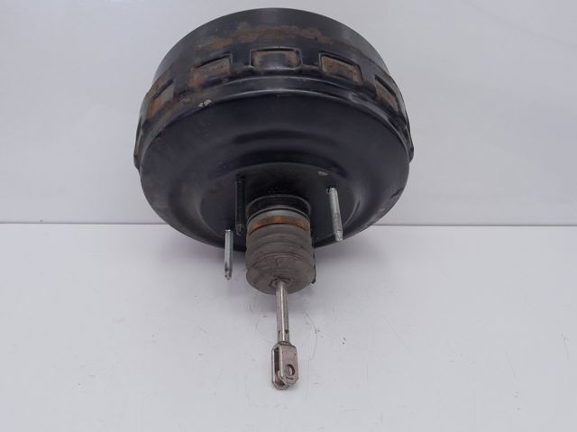 RENAULT 472100453R Servofreno  en stock Terrassa
