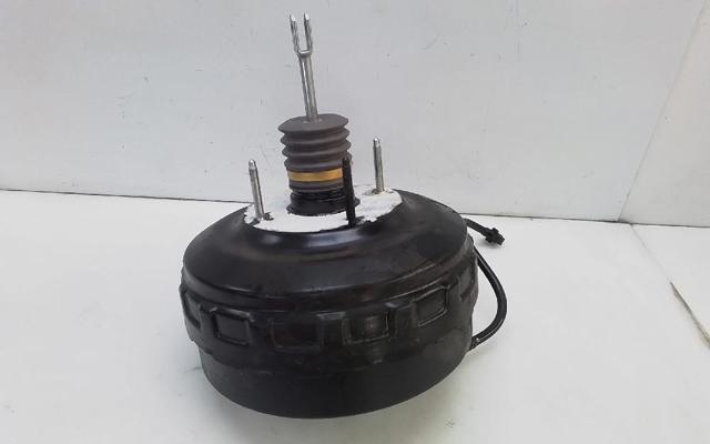 Servofrenos Renault Master 3 FV, JV