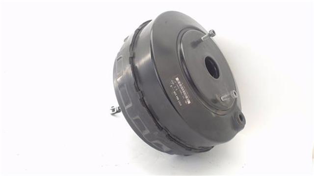 472100453R RENAULT Servofreno comprar Alcalá