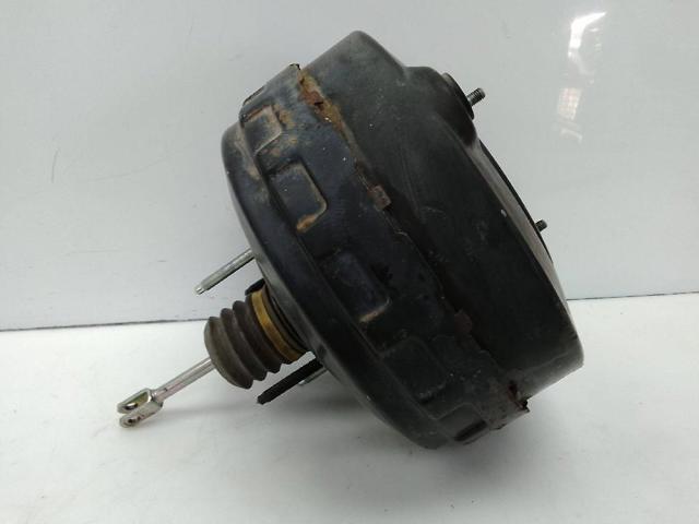 Servofrenos Renault Master 3 FV, JV