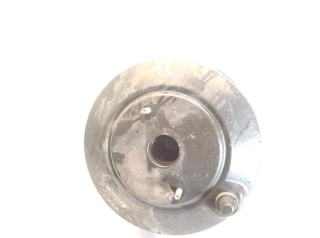 Servofrenos Renault Master 3 FV, JV