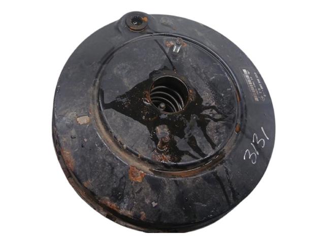 472100453R Servofreno comprar Almería