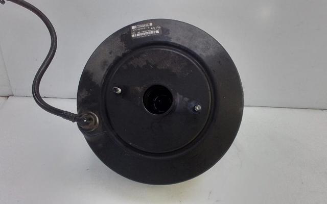 Servofrenos Renault Master 3 FV, JV