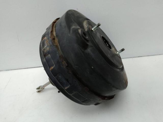 Servofrenos Renault Master 3 FV, JV