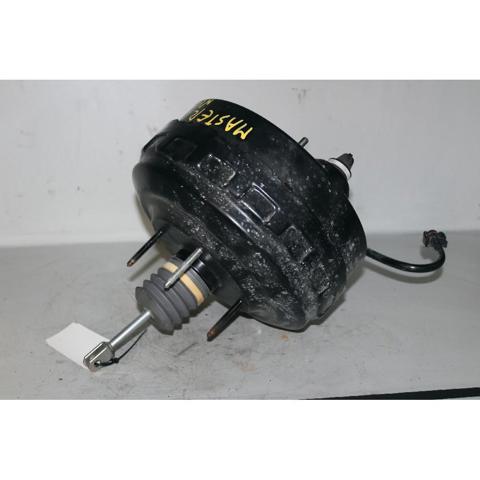 Servofrenos Renault Master 3 FV, JV