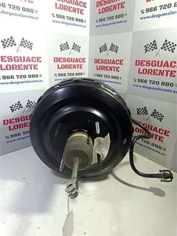 472100453R Servofreno  comprar en Pontevedra