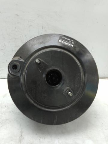 Servofrenos Renault Master 3 FV, JV