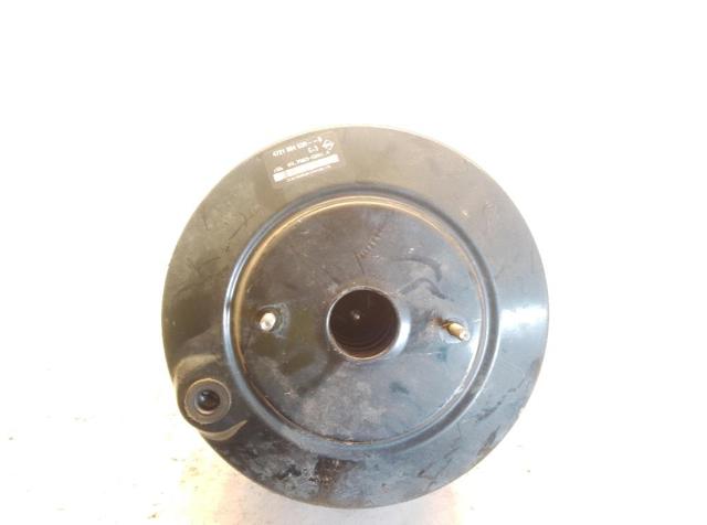 472100453R Renault (RVI)