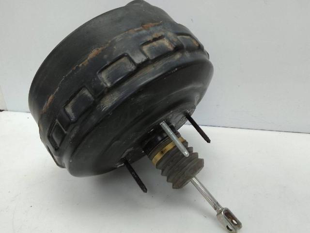 Servofrenos Renault Master 3 FV, JV