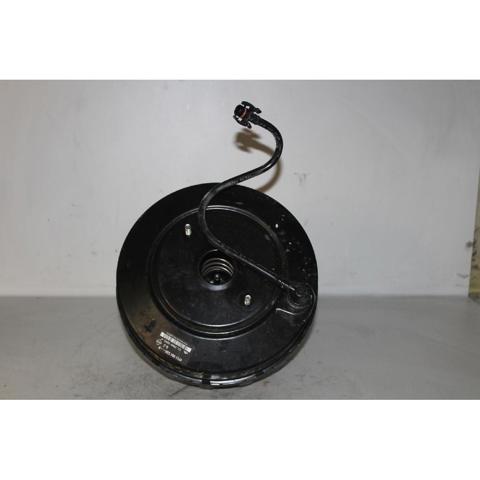 472100453R Renault (RVI)