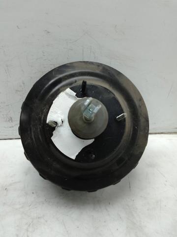 472100453R Renault (RVI)