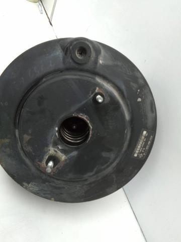 Servofrenos Renault Master 3 FV, JV