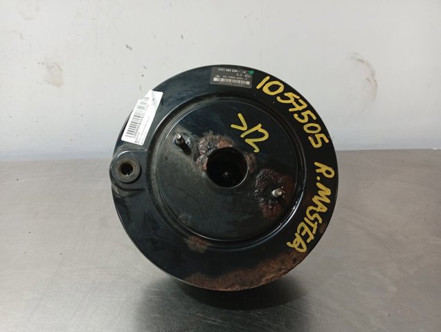 472100453R Renault (RVI)