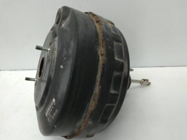 Servofrenos Renault Master 3 FV, JV