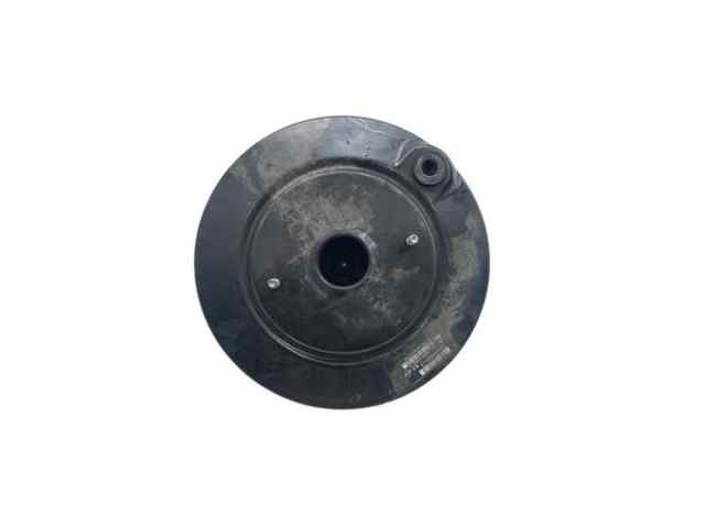 472100453R Renault (RVI)