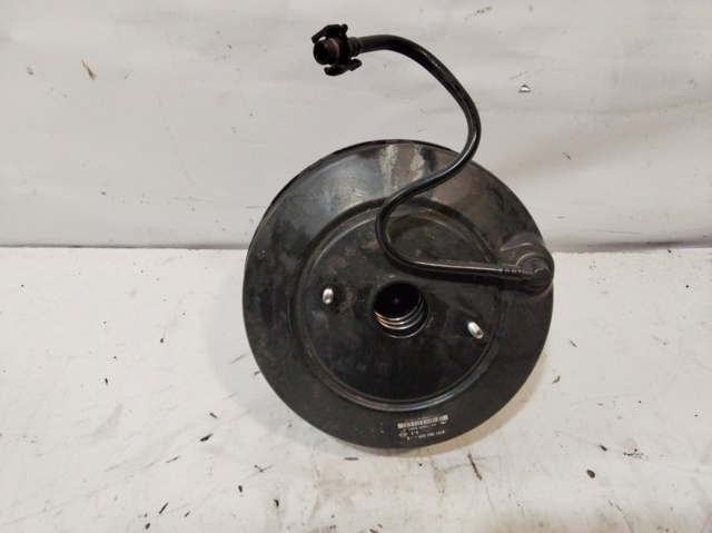 Servofrenos Renault Master 3 FV, JV