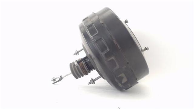 472100453R Servofreno comprar Sevilla