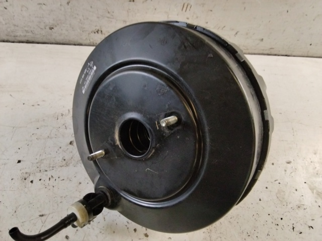 472100453R Renault (RVI)