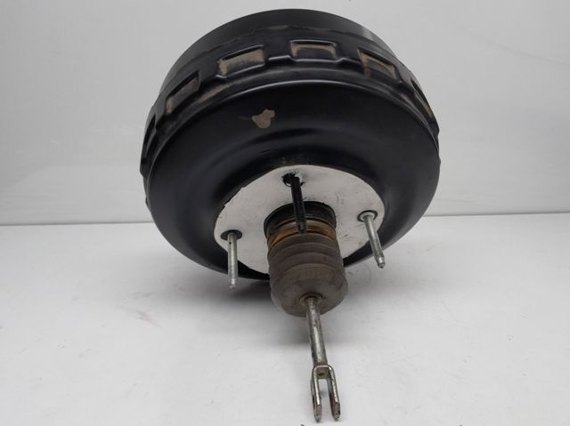 RENAULT 472100453R Servofreno comprar Barcelona