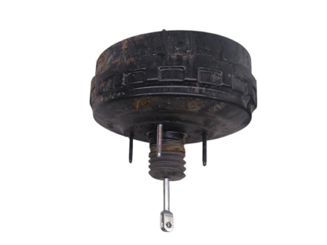 472100453R Servofreno comprar Almería