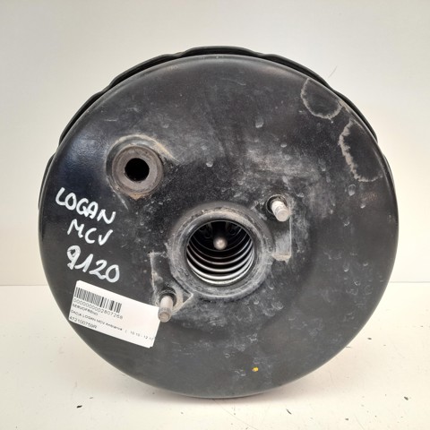 472100759R Renault (RVI)