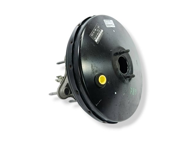 472101170R Renault (RVI)