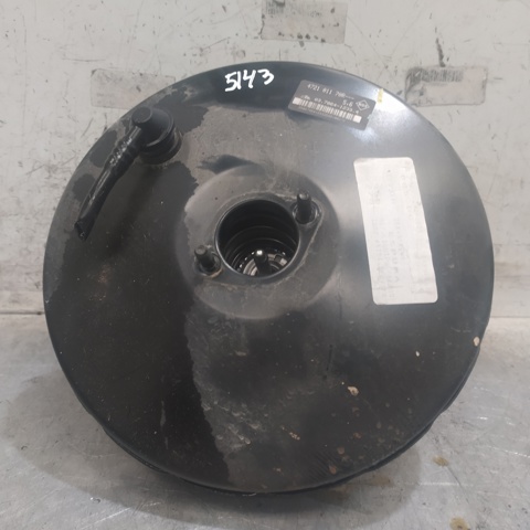 472101170R Renault (RVI)