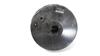 Servofreno 472101170R RENAULT