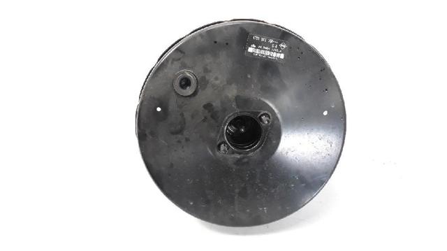 472101170R Renault (RVI)