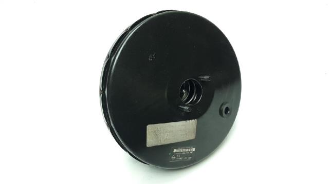 472101170R Renault (RVI)