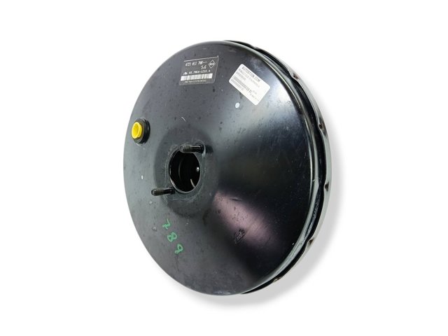 Servofreno de vacío Clio III hatchback (2005-2014) original desde 45,01 €