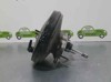 Servofreno 472101170R RENAULT