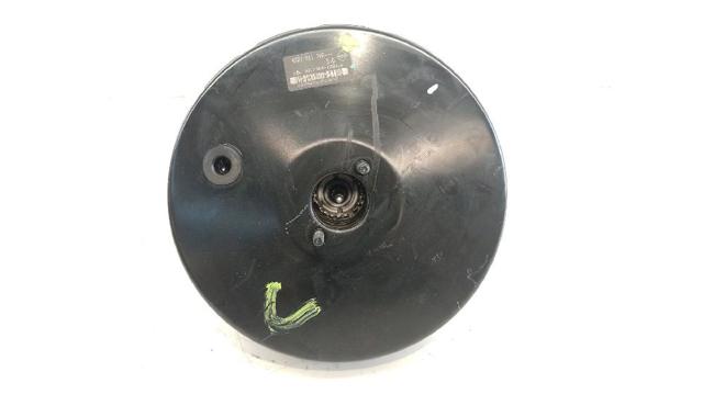 Servofreno de vacío Clio III hatchback (2005-2014) original desde 46,46 €