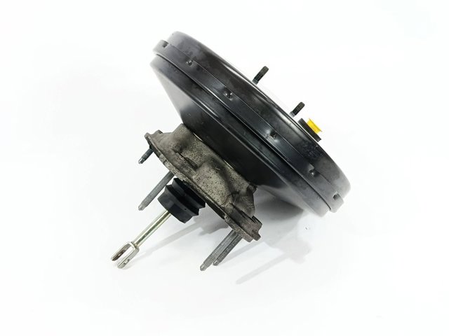 472101170R Renault (RVI)