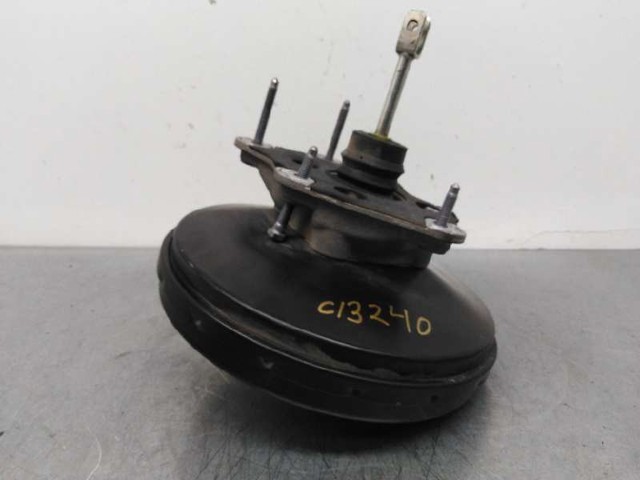 Servofreno de vacío Clio III hatchback (2005-2014) original desde 46,46 €