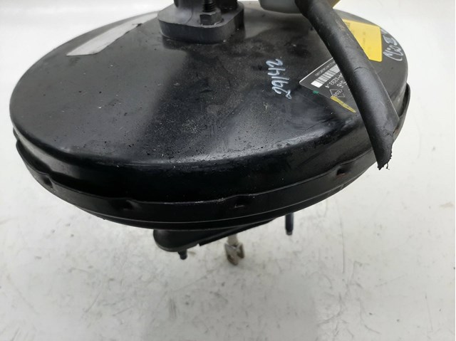 472101170R Renault (RVI)